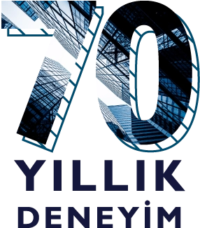 yil-deneyim